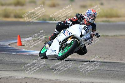 media/Aug-31-2025-Lets Ride (Sun) [[b053ea48c5]]/A Group/11am (Grapevine)/